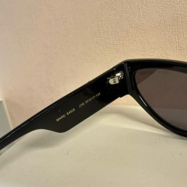 Picture of Marc Jacobs Sunglasses _SKUfw55406022fw